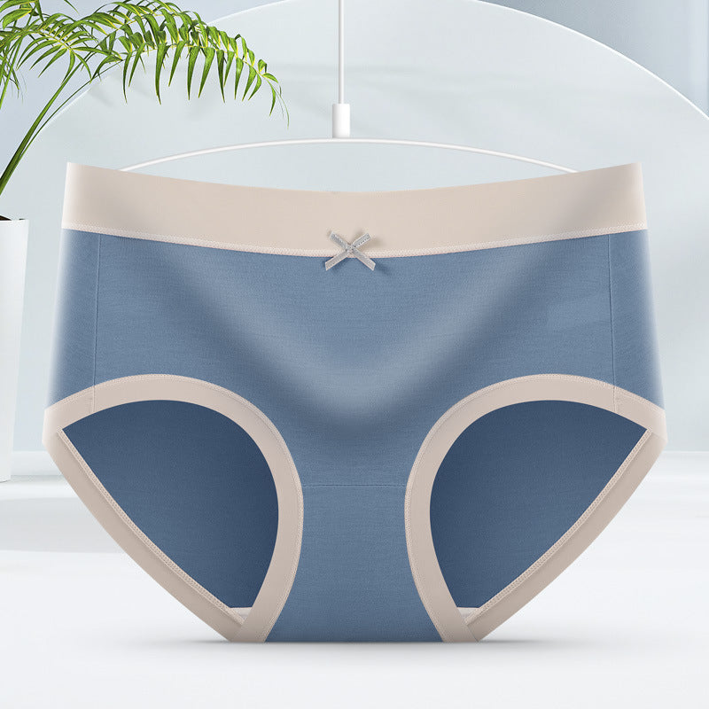 7 pcs underwear set4