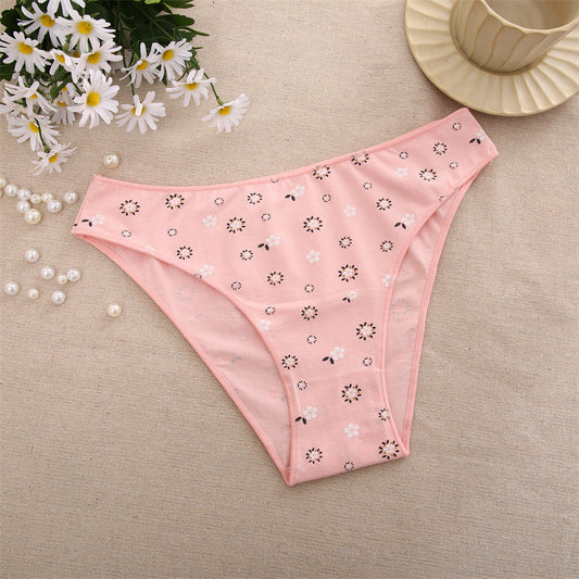 outlystore underwear