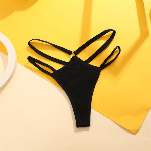 outlystore underwear134