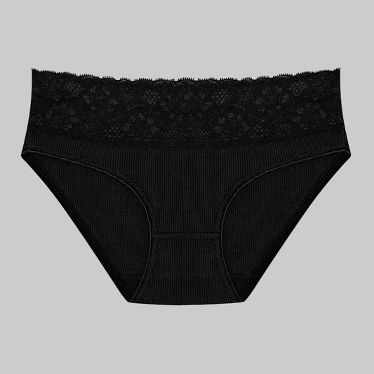 outlystore underwear136