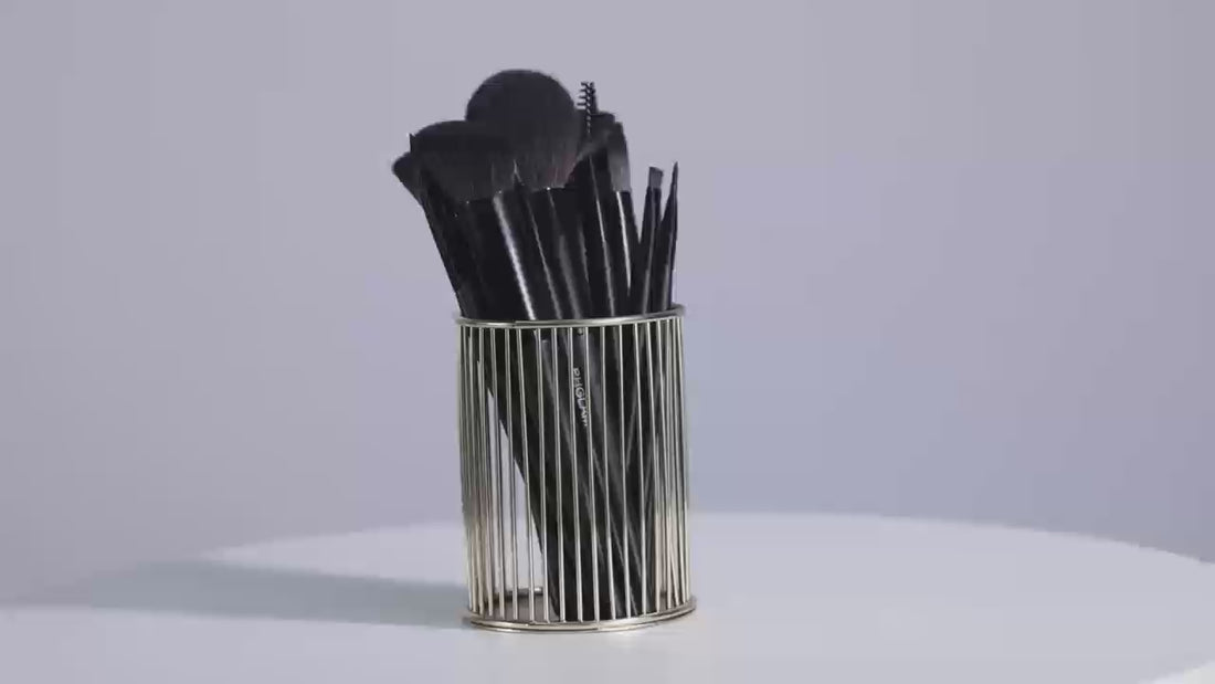phglam brush video