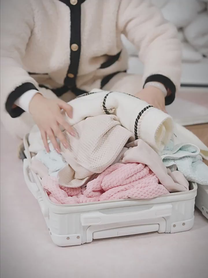 outlystore vacuum bags