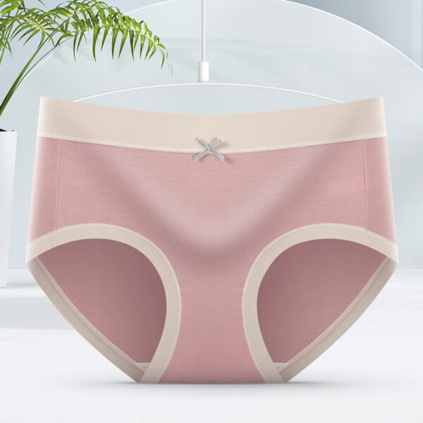 7 pcs underwear set3