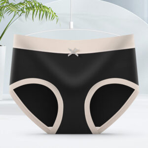 7 pcs underwear set5