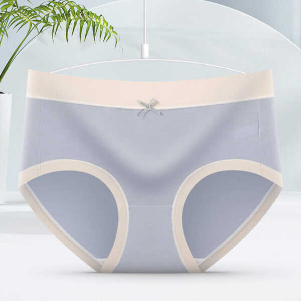 7 pcs underwear set6