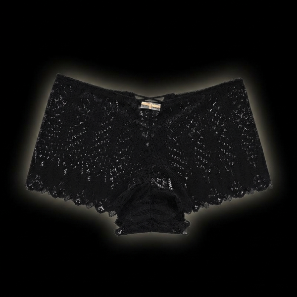 110blacka