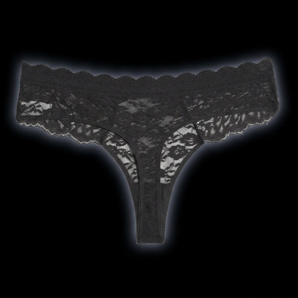 130black