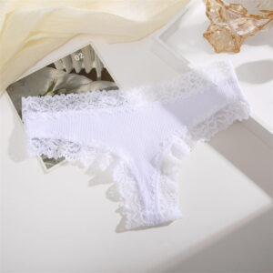 outlystore underwear4