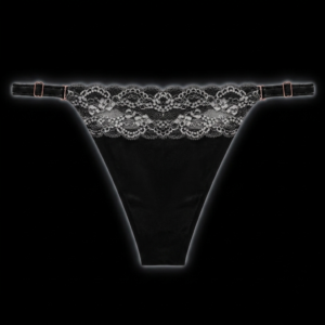 135black