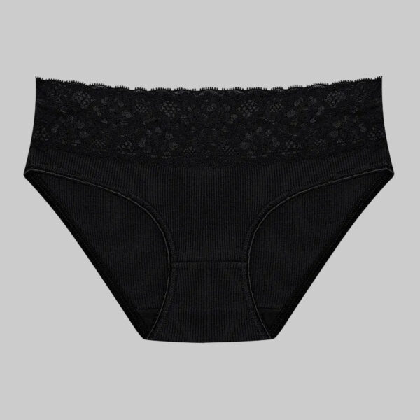 outlystore underwear136