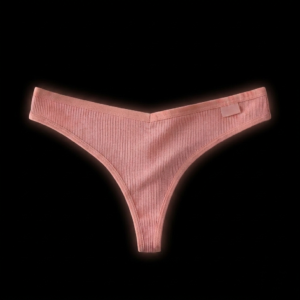 140black