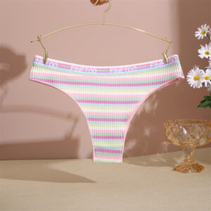 rainbow underwear2
