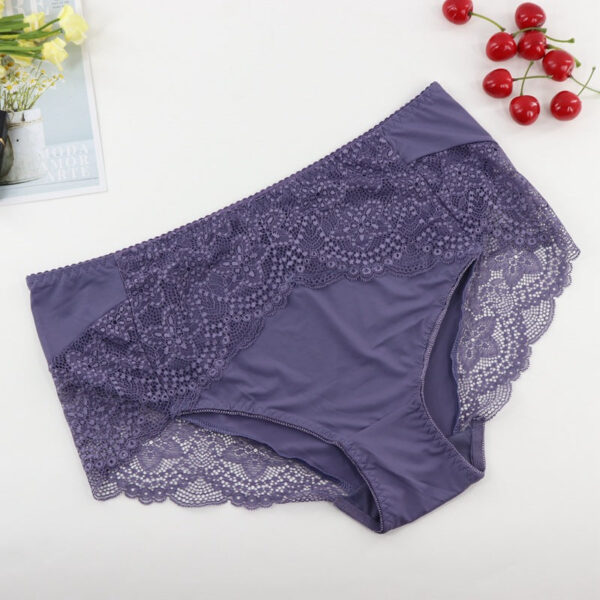 outlystore underwear7