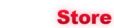 outlystore logo