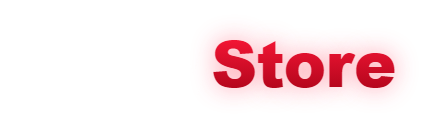 Outlystore